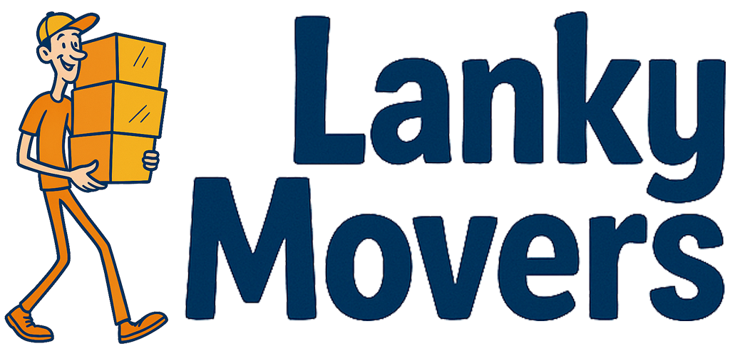 Offcanvas Logo