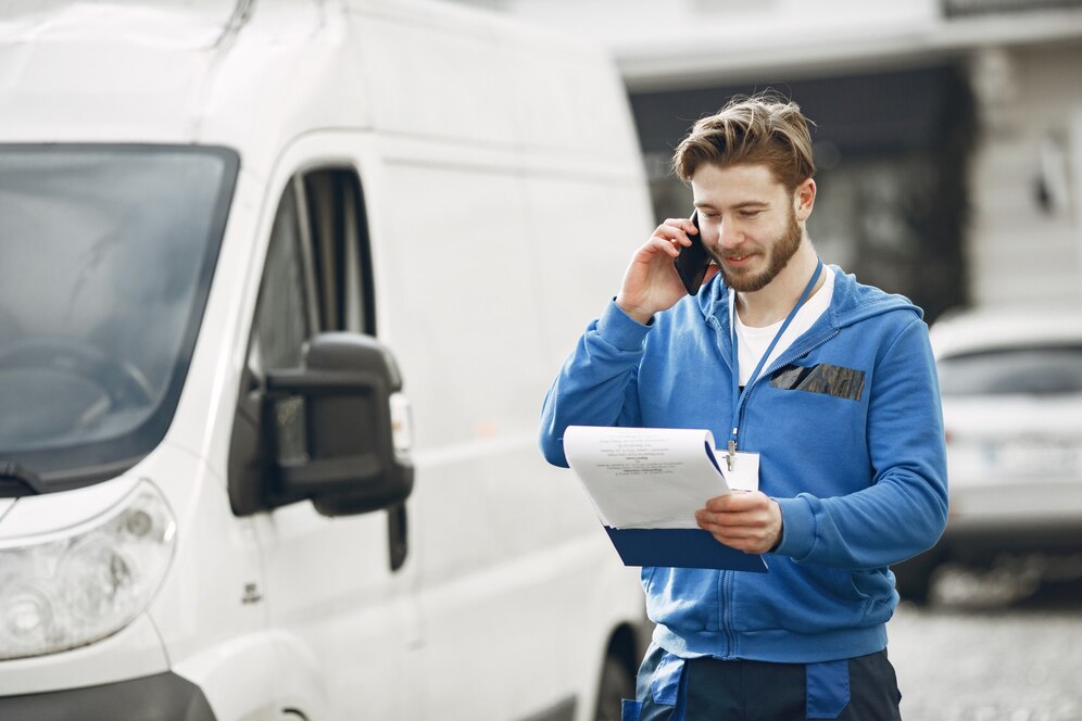 man-by-truck-guy-delivery-uniform-man-with-clipboard_1157-46192